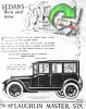 McLaughlin 1921 306.jpg